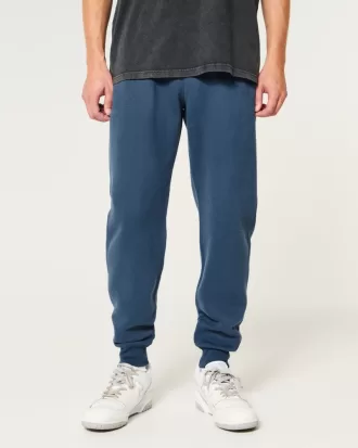 Hollister Feel Good Fleece Joggers,Hollister Feel Good Fleece Joggers Hollister Feel Good Fleece Joggers,Hollister Feel Good Fleece Joggers