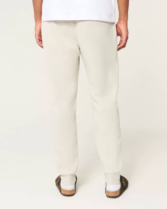 Hollister Feel Good Fleece Joggers,Hollister Feel Good Fleece Joggers Hollister Feel Good Fleece Joggers,Hollister Feel Good Fleece Joggers