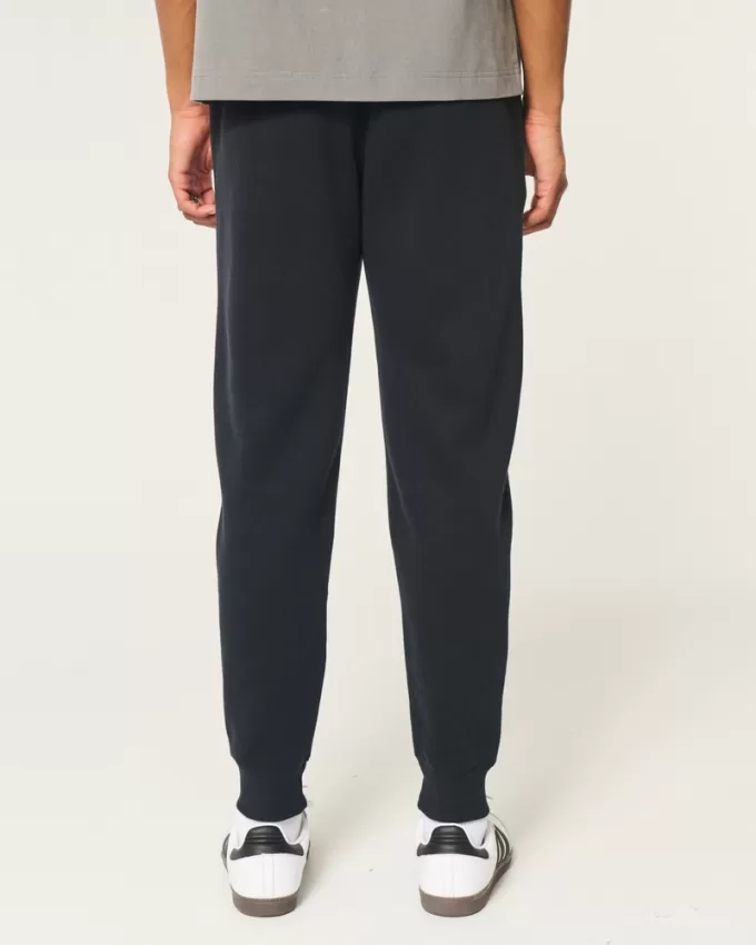 Hollister Feel Good Fleece Joggers,Hollister Feel Good Fleece Joggers Hollister Feel Good Fleece Joggers,Hollister Feel Good Fleece Joggers