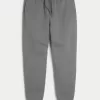 Hollister Feel Good Fleece Joggers,Hollister Feel Good Fleece Joggers Hollister Feel Good Fleece Joggers,Hollister Feel Good Fleece Joggers
