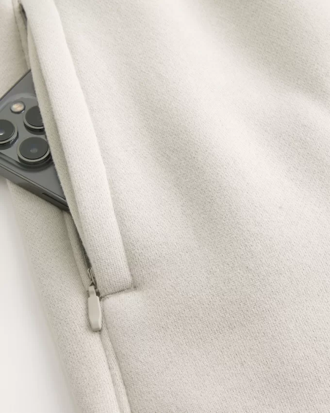 Hollister Feel Good Fleece Joggers,Hollister Feel Good Fleece Joggers Hollister Feel Good Fleece Joggers,Hollister Feel Good Fleece Joggers