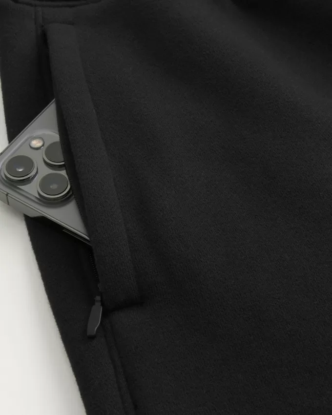 Hollister Feel Good Fleece Joggers,Hollister Feel Good Fleece Joggers Hollister Feel Good Fleece Joggers,Hollister Feel Good Fleece Joggers