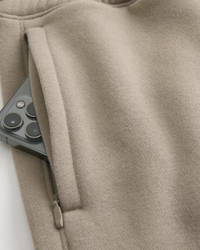 Hollister Feel Good Fleece Joggers,Hollister Feel Good Fleece Joggers Hollister Feel Good Fleece Joggers,Hollister Feel Good Fleece Joggers