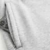 Hollister Feel Good Fleece Mid-Thigh Ford Graphic Shorts,Hollister Feel Good Fleece Mid-Thigh Ford Graphic Shorts Hollister Feel Good Fleece Mid-Thigh Ford Graphic Shorts,Hollister Feel Good Fleece Mid-Thigh Ford Graphic Shorts