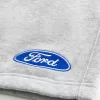 Hollister Feel Good Fleece Mid-Thigh Ford Graphic Shorts,Hollister Feel Good Fleece Mid-Thigh Ford Graphic Shorts Hollister Feel Good Fleece Mid-Thigh Ford Graphic Shorts,Hollister Feel Good Fleece Mid-Thigh Ford Graphic Shorts