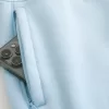 Hollister Feel Good Fleece Mid-Thigh Loose Shorts,Hollister Feel Good Fleece Mid-Thigh Loose Shorts Hollister Feel Good Fleece Mid-Thigh Loose Shorts,Hollister Feel Good Fleece Mid-Thigh Loose Shorts