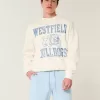 Hollister Feel Good Fleece Mid-Thigh Loose Shorts,Hollister Feel Good Fleece Mid-Thigh Loose Shorts Hollister Feel Good Fleece Mid-Thigh Loose Shorts,Hollister Feel Good Fleece Mid-Thigh Loose Shorts