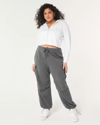 Hollister Feel Good Fleece Mini Zip-Up Hoodie,Hollister Feel Good Fleece Mini Zip-Up Hoodie Hollister Feel Good Fleece Mini Zip-Up Hoodie,Hollister Feel Good Fleece Mini Zip-Up Hoodie