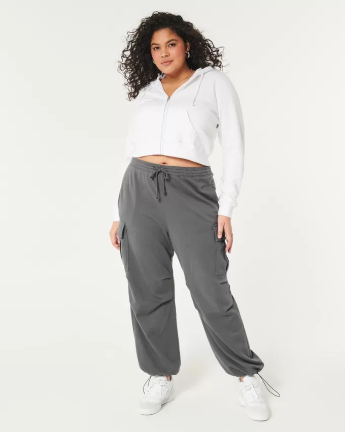 Hollister Feel Good Fleece Mini Zip-Up Hoodie,Hollister Feel Good Fleece Mini Zip-Up Hoodie Hollister Feel Good Fleece Mini Zip-Up Hoodie,Hollister Feel Good Fleece Mini Zip-Up Hoodie