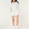 Hollister Feel Good Fleece Oversized Cozy Hoodie,Hollister Feel Good Fleece Oversized Cozy Hoodie Hollister Feel Good Fleece Oversized Cozy Hoodie,Hollister Feel Good Fleece Oversized Cozy Hoodie