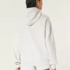 Hollister Feel Good Fleece Oversized Cozy Hoodie,Hollister Feel Good Fleece Oversized Cozy Hoodie Hollister Feel Good Fleece Oversized Cozy Hoodie,Hollister Feel Good Fleece Oversized Cozy Hoodie