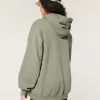 Hollister Feel Good Fleece Oversized Hoodie,Hollister Feel Good Fleece Oversized Hoodie Hollister Feel Good Fleece Oversized Hoodie,Hollister Feel Good Fleece Oversized Hoodie