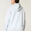 Hollister Feel Good Fleece Oversized Hoodie,Hollister Feel Good Fleece Oversized Hoodie Hollister Feel Good Fleece Oversized Hoodie,Hollister Feel Good Fleece Oversized Hoodie