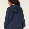 Hollister Feel Good Fleece Oversized Hoodie,Hollister Feel Good Fleece Oversized Hoodie Hollister Feel Good Fleece Oversized Hoodie,Hollister Feel Good Fleece Oversized Hoodie