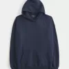Hollister Feel Good Fleece Oversized Hoodie,Hollister Feel Good Fleece Oversized Hoodie Hollister Feel Good Fleece Oversized Hoodie,Hollister Feel Good Fleece Oversized Hoodie