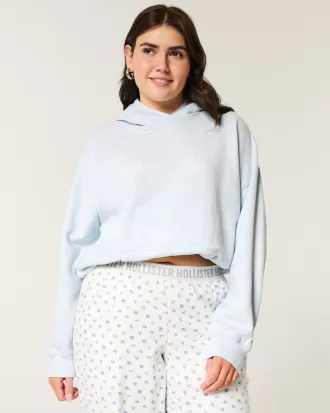 Hollister Feel Good Fleece Oversized Hoodie,Hollister Feel Good Fleece Oversized Hoodie Hollister Feel Good Fleece Oversized Hoodie,Hollister Feel Good Fleece Oversized Hoodie