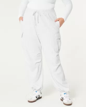 Hollister Feel Good Fleece Parachute Cargo Pants,Hollister Feel Good Fleece Parachute Cargo Pants Hollister Feel Good Fleece Parachute Cargo Pants,Hollister Feel Good Fleece Parachute Cargo Pants