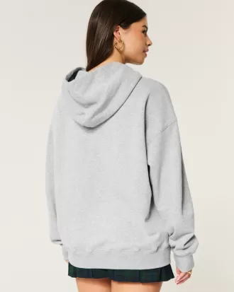 Hollister Feel Good Fleece Pennsylvania Tree Farm Graphic Oversized Hoodie,Hollister Feel Good Fleece Pennsylvania Tree Farm Graphic Oversized Hoodie Hollister Feel Good Fleece Pennsylvania Tree Farm Graphic Oversized Hoodie,Hollister Feel Good Fleece Pennsylvania Tree Farm Graphic Oversized Hoodie