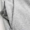 Hollister Feel Good Fleece Relaxed Joggers,Hollister Feel Good Fleece Relaxed Joggers Hollister Feel Good Fleece Relaxed Joggers,Hollister Feel Good Fleece Relaxed Joggers