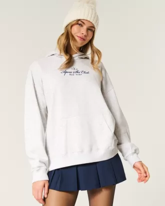 Hollister Feel Good Fleece Ski New York Graphic Oversized Hoodie,Hollister Feel Good Fleece Ski New York Graphic Oversized Hoodie Hollister Feel Good Fleece Ski New York Graphic Oversized Hoodie,Hollister Feel Good Fleece Ski New York Graphic Oversized Hoodie