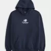 Hollister Feel Good Fleece Switzerland Graphic Oversized Hoodie,Hollister Feel Good Fleece Switzerland Graphic Oversized Hoodie Hollister Feel Good Fleece Switzerland Graphic Oversized Hoodie,Hollister Feel Good Fleece Switzerland Graphic Oversized Hoodie