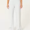 Hollister Feel Good Fleece Wide-Leg Pants,Hollister Feel Good Fleece Wide-Leg Pants Hollister Feel Good Fleece Wide-Leg Pants,Hollister Feel Good Fleece Wide-Leg Pants