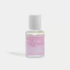 Hollister Limitless Blooms Sugared Magnolia Perfume,Hollister Limitless Blooms Sugared Magnolia Perfume Hollister Limitless Blooms Sugared Magnolia Perfume,Hollister Limitless Blooms Sugared Magnolia Perfume