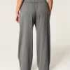 Hollister Livvy Low-Rise Wide-Leg Pants,Hollister Livvy Low-Rise Wide-Leg Pants Hollister Livvy Low-Rise Wide-Leg Pants,Hollister Livvy Low-Rise Wide-Leg Pants