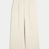 Hollister Livvy Low-Rise Wide-Leg Pants,Hollister Livvy Low-Rise Wide-Leg Pants Hollister Livvy Low-Rise Wide-Leg Pants,Hollister Livvy Low-Rise Wide-Leg Pants
