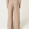 Hollister Livvy Low-rise Wide-Leg Pants,Hollister Livvy Low-rise Wide-Leg Pants Hollister Livvy Low-rise Wide-Leg Pants,Hollister Livvy Low-rise Wide-Leg Pants