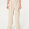 Hollister Livvy Ultra High-Rise Linen-Blend Wide-Leg Pants,Hollister Livvy Ultra High-Rise Linen-Blend Wide-Leg Pants Hollister Livvy Ultra High-Rise Linen-Blend Wide-Leg Pants,Hollister Livvy Ultra High-Rise Linen-Blend Wide-Leg Pants
