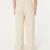 Hollister Livvy Ultra High-Rise Linen-Blend Wide-Leg Pants,Hollister Livvy Ultra High-Rise Linen-Blend Wide-Leg Pants Hollister Livvy Ultra High-Rise Linen-Blend Wide-Leg Pants,Hollister Livvy Ultra High-Rise Linen-Blend Wide-Leg Pants