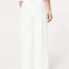 Hollister Livvy Ultra High-Rise Linen-Blend Wide-Leg Pants,Hollister Livvy Ultra High-Rise Linen-Blend Wide-Leg Pants Hollister Livvy Ultra High-Rise Linen-Blend Wide-Leg Pants,Hollister Livvy Ultra High-Rise Linen-Blend Wide-Leg Pants