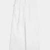 Hollister Livvy Ultra High-Rise Linen-Blend Wide-Leg Pants,Hollister Livvy Ultra High-Rise Linen-Blend Wide-Leg Pants Hollister Livvy Ultra High-Rise Linen-Blend Wide-Leg Pants,Hollister Livvy Ultra High-Rise Linen-Blend Wide-Leg Pants