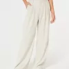 Hollister Livvy Ultra High-Rise Wide-Leg Pants,Hollister Livvy Ultra High-Rise Wide-Leg Pants Hollister Livvy Ultra High-Rise Wide-Leg Pants,Hollister Livvy Ultra High-Rise Wide-Leg Pants