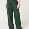 Hollister Livvy Ultra High-Rise Wide-Leg Pants,Hollister Livvy Ultra High-Rise Wide-Leg Pants Hollister Livvy Ultra High-Rise Wide-Leg Pants,Hollister Livvy Ultra High-Rise Wide-Leg Pants