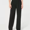 Hollister Livvy Ultra High-Rise Wide-Leg Pants,Hollister Livvy Ultra High-Rise Wide-Leg Pants Hollister Livvy Ultra High-Rise Wide-Leg Pants,Hollister Livvy Ultra High-Rise Wide-Leg Pants