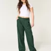 Hollister Livvy Ultra High-Rise Wide-Leg Pants,Hollister Livvy Ultra High-Rise Wide-Leg Pants Hollister Livvy Ultra High-Rise Wide-Leg Pants,Hollister Livvy Ultra High-Rise Wide-Leg Pants