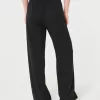 Hollister Livvy Ultra High-Rise Wide-Leg Pants,Hollister Livvy Ultra High-Rise Wide-Leg Pants Hollister Livvy Ultra High-Rise Wide-Leg Pants,Hollister Livvy Ultra High-Rise Wide-Leg Pants