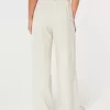 Hollister Livvy Ultra High-Rise Wide-Leg Pants,Hollister Livvy Ultra High-Rise Wide-Leg Pants Hollister Livvy Ultra High-Rise Wide-Leg Pants,Hollister Livvy Ultra High-Rise Wide-Leg Pants
