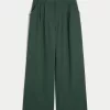 Hollister Livvy Ultra High-Rise Wide-Leg Pants,Hollister Livvy Ultra High-Rise Wide-Leg Pants Hollister Livvy Ultra High-Rise Wide-Leg Pants,Hollister Livvy Ultra High-Rise Wide-Leg Pants