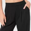 Hollister Livvy Ultra High-Rise Wide-Leg Pants,Hollister Livvy Ultra High-Rise Wide-Leg Pants Hollister Livvy Ultra High-Rise Wide-Leg Pants,Hollister Livvy Ultra High-Rise Wide-Leg Pants