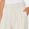 Hollister Livvy Ultra High-Rise Wide-Leg Pants,Hollister Livvy Ultra High-Rise Wide-Leg Pants Hollister Livvy Ultra High-Rise Wide-Leg Pants,Hollister Livvy Ultra High-Rise Wide-Leg Pants