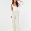 Hollister Livvy Ultra High-Rise Wide-Leg Pants,Hollister Livvy Ultra High-Rise Wide-Leg Pants Hollister Livvy Ultra High-Rise Wide-Leg Pants,Hollister Livvy Ultra High-Rise Wide-Leg Pants