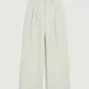 Hollister Livvy Ultra High-Rise Wide-Leg Pants,Hollister Livvy Ultra High-Rise Wide-Leg Pants Hollister Livvy Ultra High-Rise Wide-Leg Pants,Hollister Livvy Ultra High-Rise Wide-Leg Pants