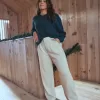Hollister Livvy Ultra High-Rise Wide-Leg Pants,Hollister Livvy Ultra High-Rise Wide-Leg Pants Hollister Livvy Ultra High-Rise Wide-Leg Pants,Hollister Livvy Ultra High-Rise Wide-Leg Pants