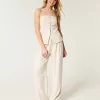 Hollister Livvy Ultra High-Rise Wide-Leg Pants,Hollister Livvy Ultra High-Rise Wide-Leg Pants Hollister Livvy Ultra High-Rise Wide-Leg Pants,Hollister Livvy Ultra High-Rise Wide-Leg Pants