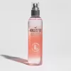 Hollister Must-Have Collection Coconut + Pineapple Mist,Hollister Must-Have Collection Coconut + Pineapple Mist Hollister Must-Have Collection Coconut + Pineapple Mist,Hollister Must-Have Collection Coconut + Pineapple Mist