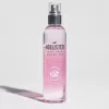Hollister Must-Have Collection Jasmine + Amber Mist,Hollister Must-Have Collection Jasmine + Amber Mist Hollister Must-Have Collection Jasmine + Amber Mist,Hollister Must-Have Collection Jasmine + Amber Mist