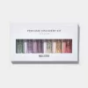 Hollister Perfume Discovery Kit,Hollister Perfume Discovery Kit Hollister Perfume Discovery Kit,Hollister Perfume Discovery Kit